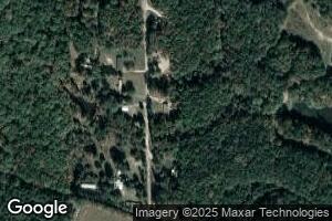 261 County Road 410, Falkner, MI 38629