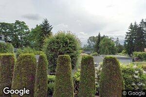 2434 73rd Ave SE, Mercer Island, WA 98040