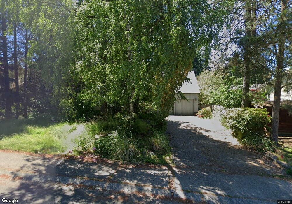 14263 90th Ave NE, Bothell, WA 98011 - photo 1