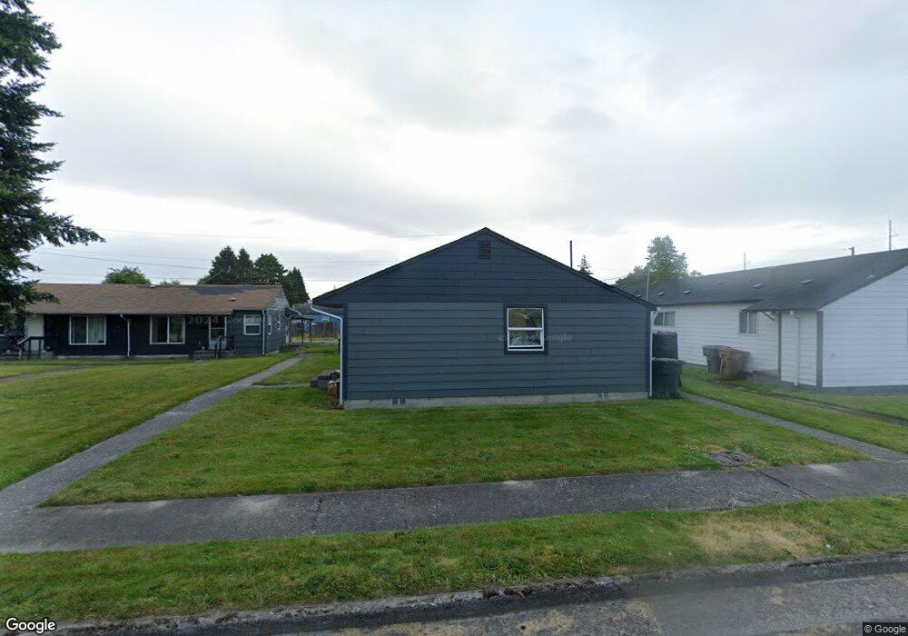 214 Cypress St unit 2, Longview, WA 98632 - photo 1