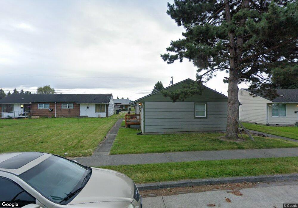 214 - 285 Cypress 254 - 256 Colorado, Longview, WA 98632 - photo 1