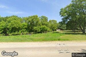 N2360 County Road P, Neosho, WI 53059