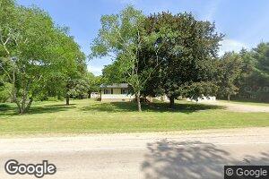 N2368 County Road P, Neosho, WI 53059