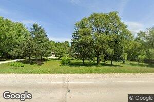 N2354 County Road P, Neosho, WI 53059