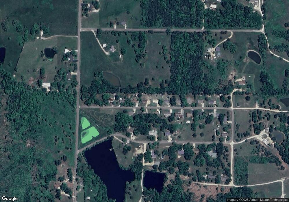 16865 Lakewood Dr, Newburg, MO 65550 - photo 1