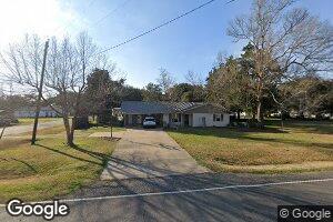 846 S 5th St, Iota, LA 70543