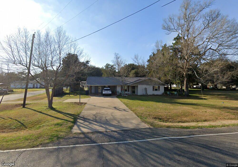 846 S 5th St, Iota, LA 70543 - photo 1