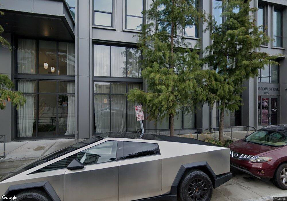 For Sale $530,000 • Co-Listing Agent