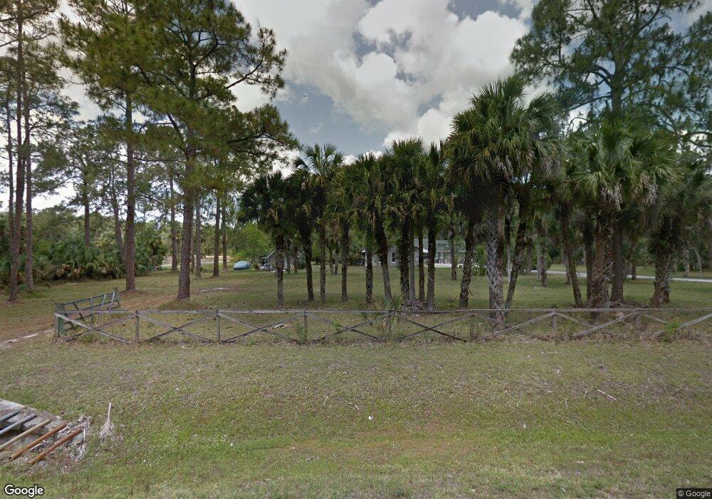 191 3rd St SW, Naples, FL 34117 - photo 1