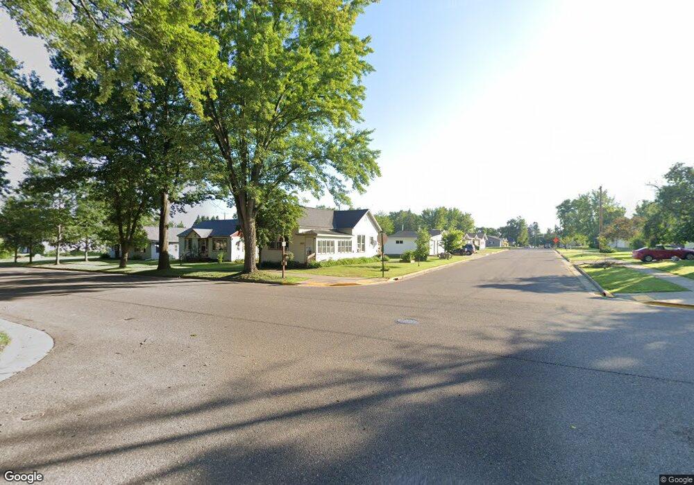 395 S Argyle Ave, Phillips, WI 54555 - photo 1