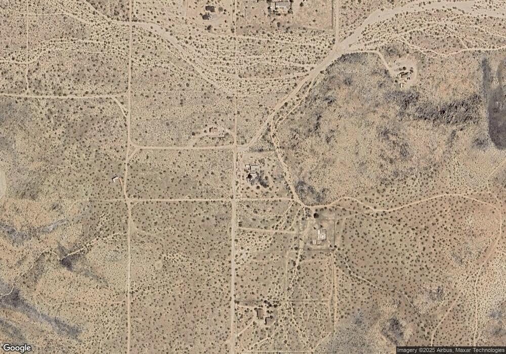 4091 Ducor Ave, Yucca Valley, CA 92284 - photo 1