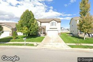 1959 E Church Way, Eagle Mountain, UT 84005