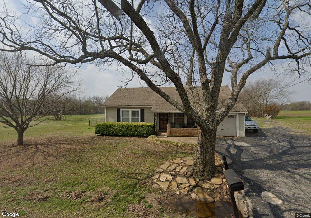 4223 Woodlawn Rd, Denison, TX 75021 - photo 1