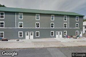 307 Mowery St, Mifflin, PA 17058