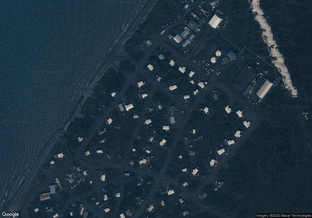 409 Cellar Rd, Wainwright, AK 99782 - photo 1