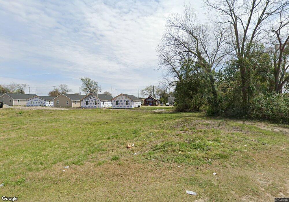 319 Currie St, Fayetteville, NC 28301 - photo 1