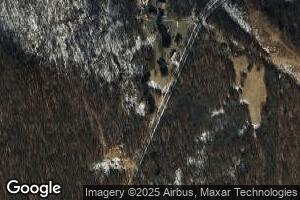 730 Red Line Rd, Kennerdell, PA 16374