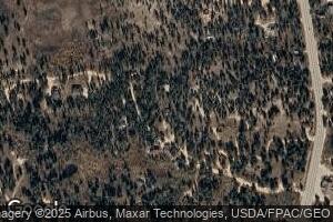 148 County Road 113 N, Allenspark, CO 80510