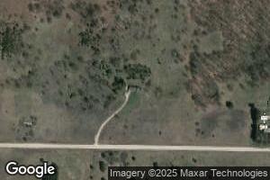 22184 Rice Rd, Copemish, MI 49625