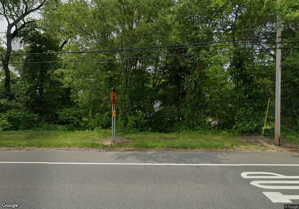 296 Bridgeton Pike, Mullica Hill, NJ 08062 - photo 1