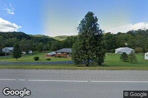 25315 N Us Highway 119, Cumberland, KY 40823