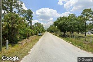 4850 Pioneer 21st St, Clewiston, FL 33440