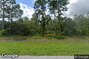 790 Hunting Club Ave, Clewiston, FL 33440