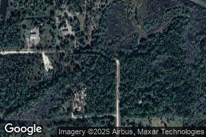 5050 Pioneer 7th St, Clewiston, FL 33440