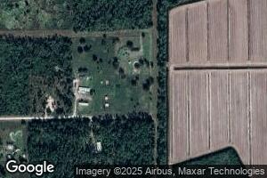 11 Vero Ave, Clewiston, FL 33440