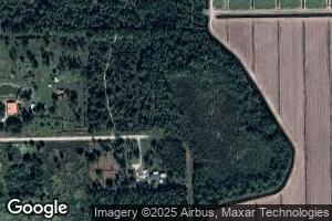 Lot #3 Tampa Ave, Clewiston, FL 33440