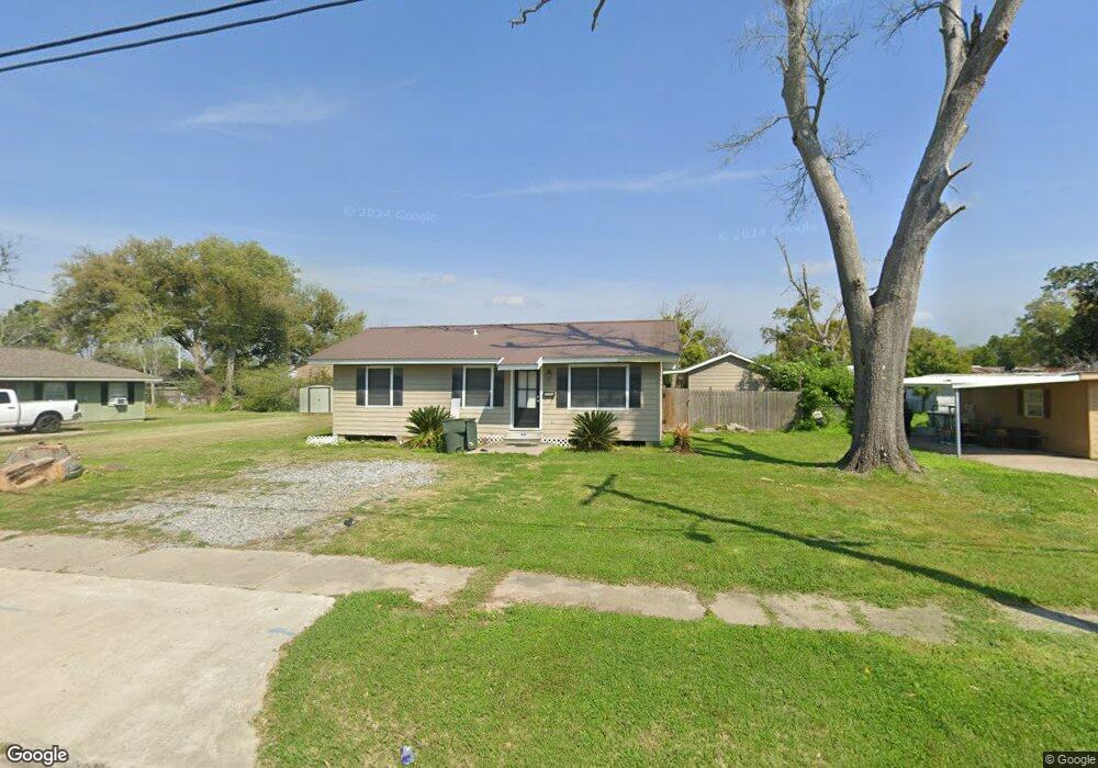 1201 E School St, Lake Charles, LA 70607 - photo 1