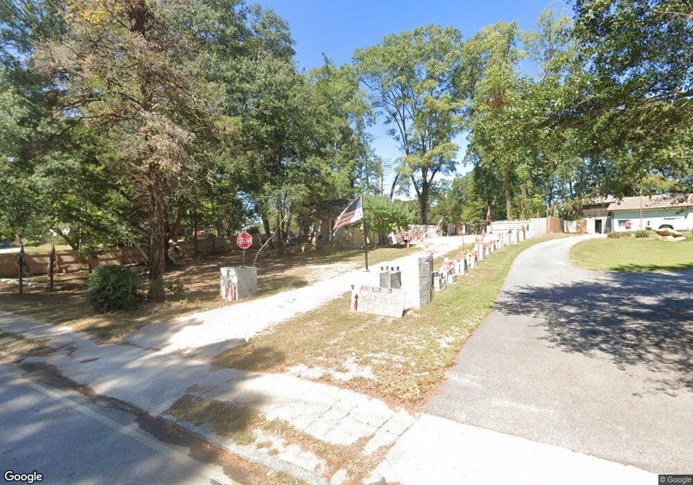 6722 Chupp Rd, Lithonia, GA 30058 - photo 1