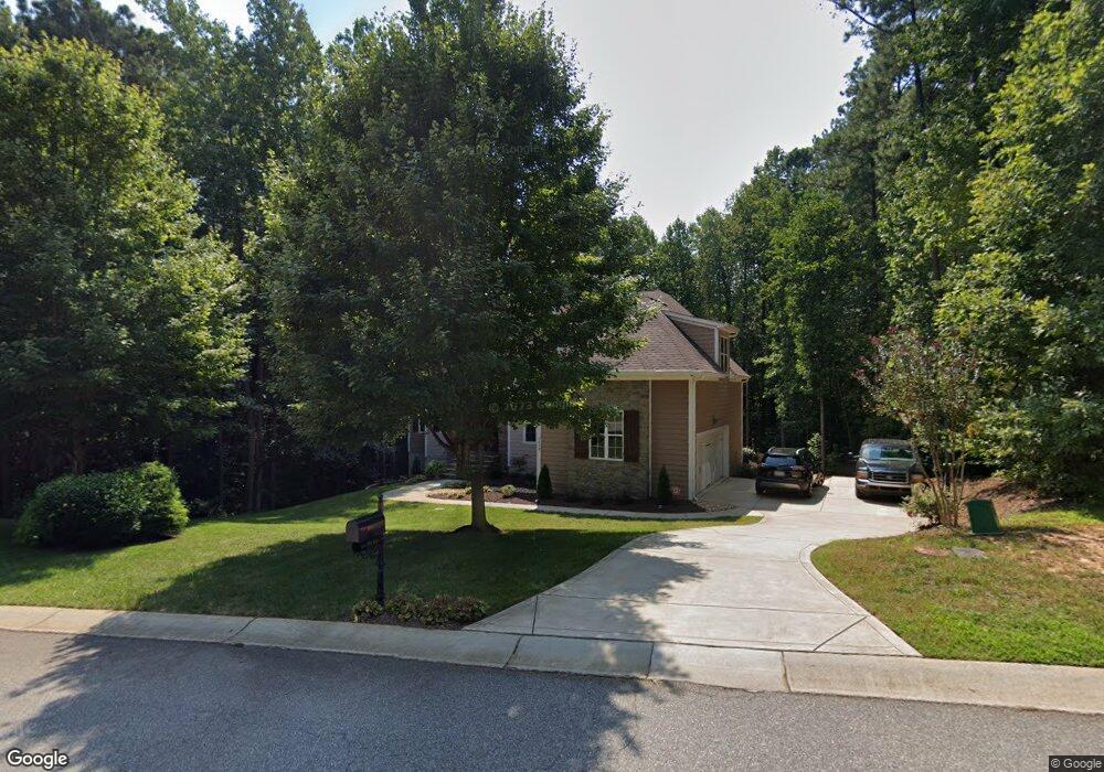 7534 Cottonwood Dr, Denver, NC 28037 - photo 1