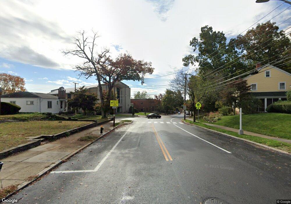 0 Basswood Ave, Providence, RI 02908 - photo 1