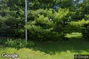 9462 N Smull Rd, Mc Connell, IL 61050
