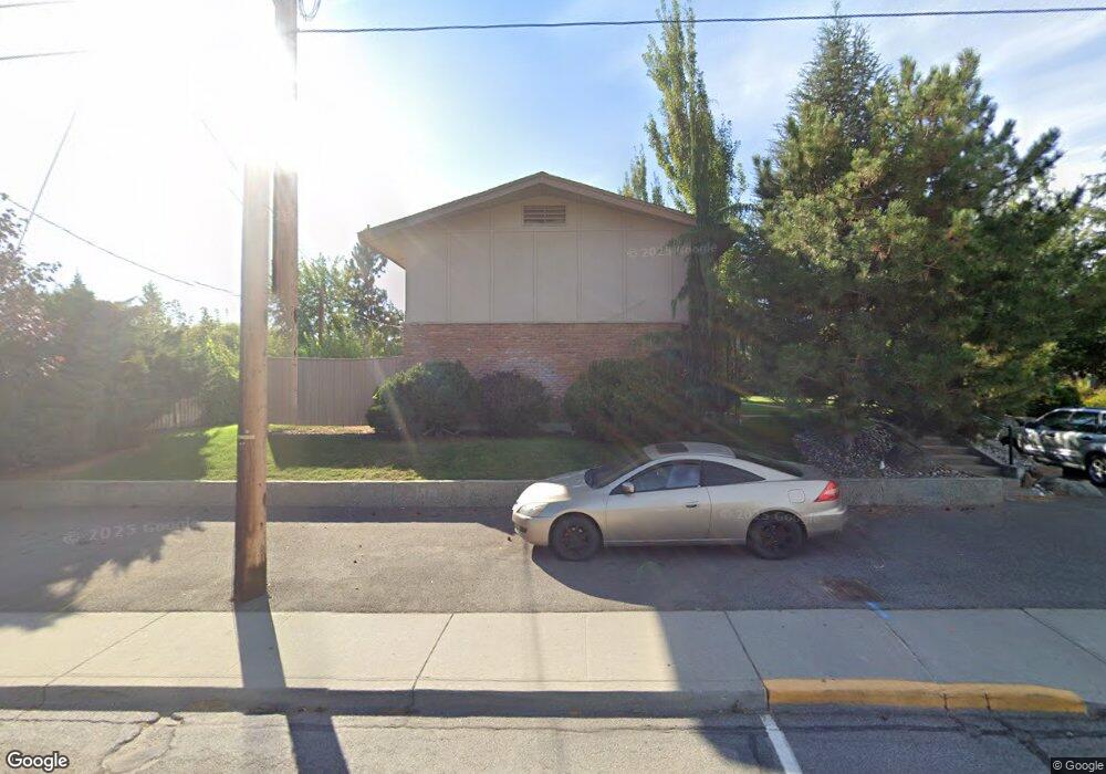 1450 N Baker Ave unit 7, East Wenatchee, WA 98802 - photo 1