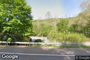 6667 Lycoming Creek Rd, Cogan Station, PA 17728
