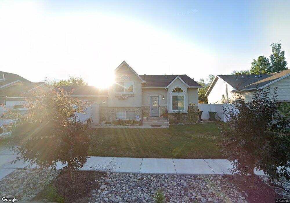 8081 S 865 E, Sandy, UT 84094 - photo 1