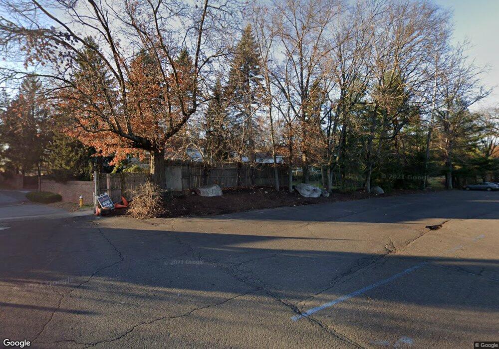 301 Post Rd E unit 19, Westport, CT 06880 - photo 1