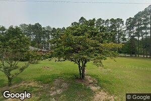 44 Edgewood Dr, Butler, GA 31006