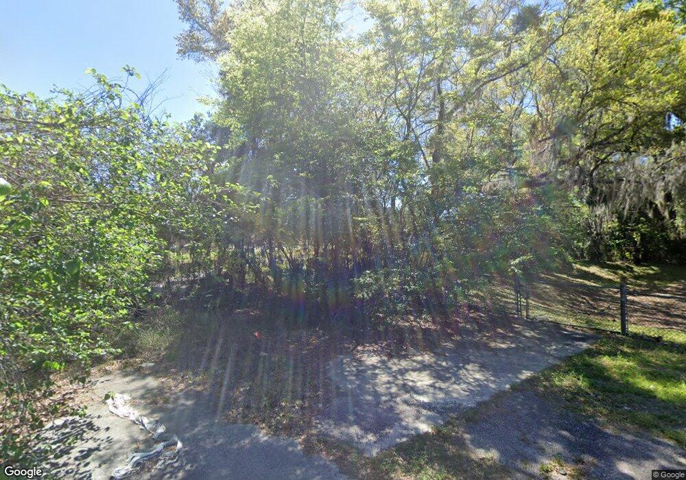 10613 Lem Turner Rd, Jacksonville, FL 32218 - photo 1