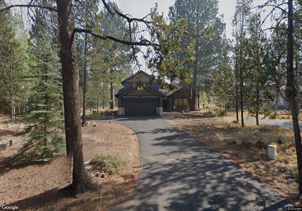 17710 Todd Ln, Bend, OR 97707 - photo 1