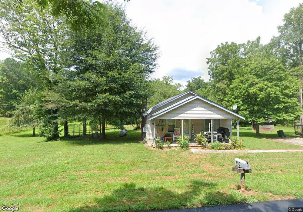 812 Mountaintown Rd, Ellijay, GA 30540 - photo 1