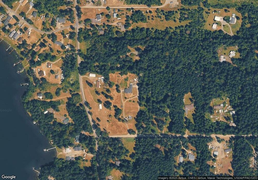 18118 Shenandoah Ln SE, Yelm, WA 98597 - photo 1