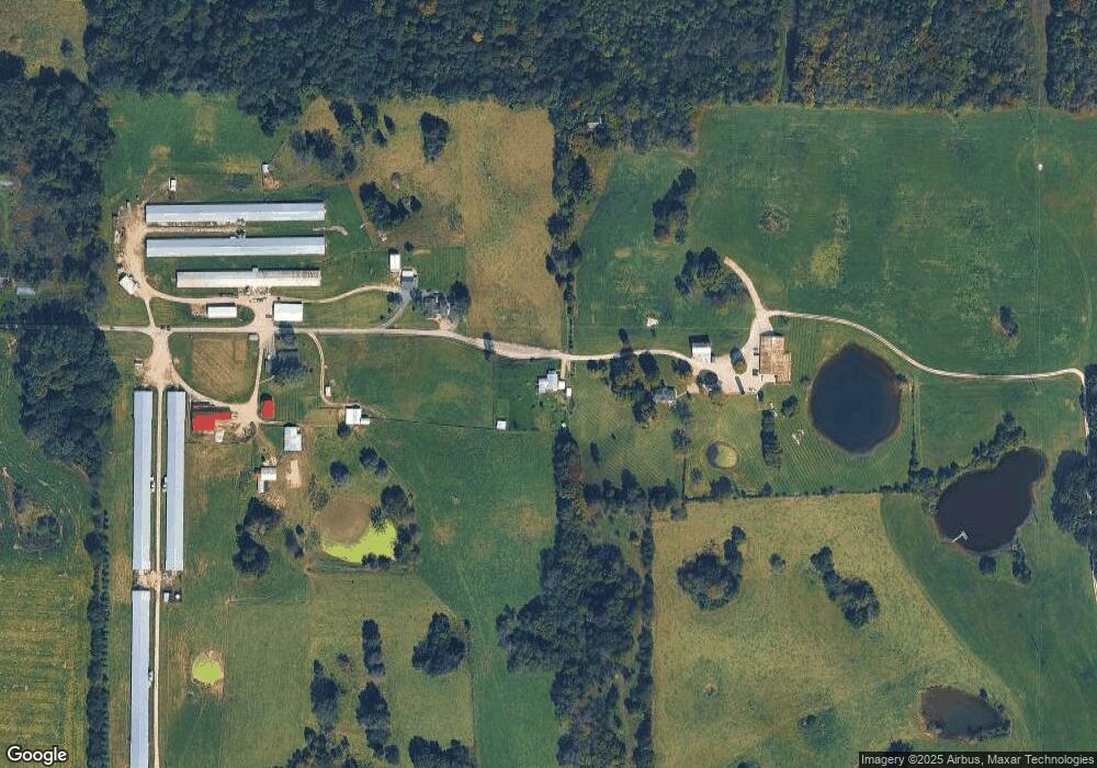 785 E Ridge Rd SE, Corydon, IN 47112 - photo 1