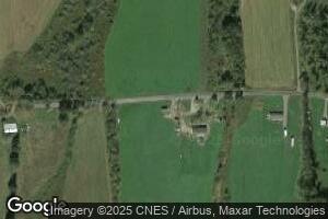 5070 Allen Hill Rd, Cincinnatus, NY 13040