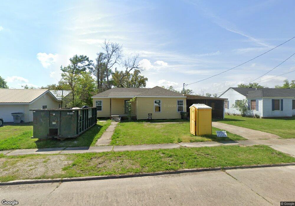 1210 Tulane St, Lake Charles, LA 70607 - photo 1