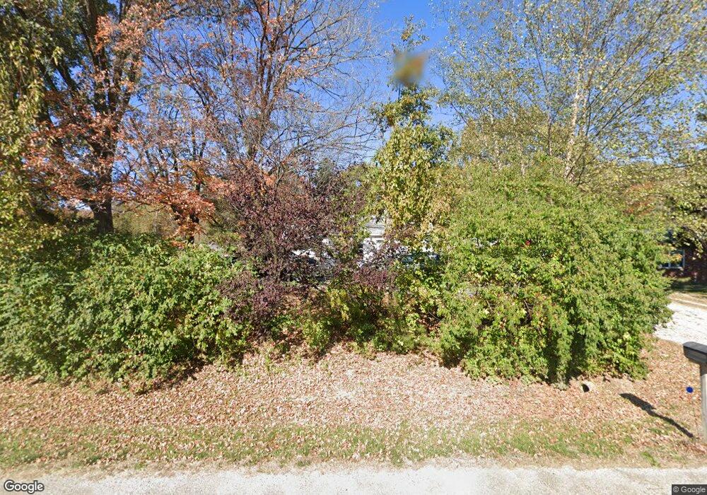 3738 State Route 15, Freeburg, IL 62243 - photo 1