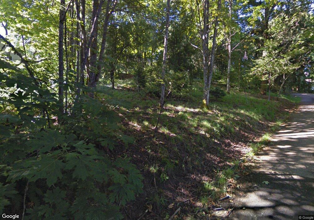 1390 Brickley Rd, Eugene, OR 97401 - photo 1