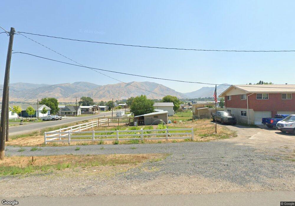 290 N 100 W, Hyrum, UT 84319 - photo 1